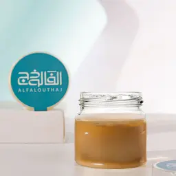 سينابون الصوص